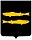из/в Переславля