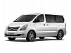 Hyundai H-1